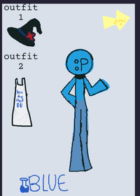 alan becker dress up game^^