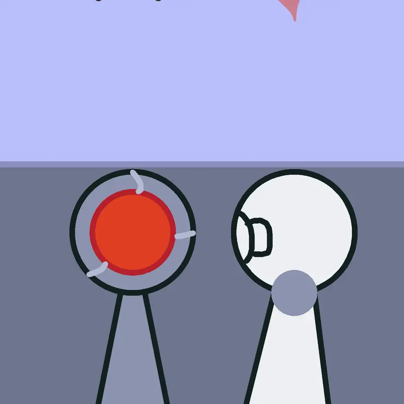 Game by @squiddguy