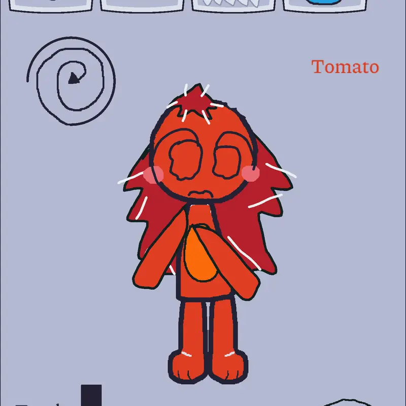 Game by @kihno_quit