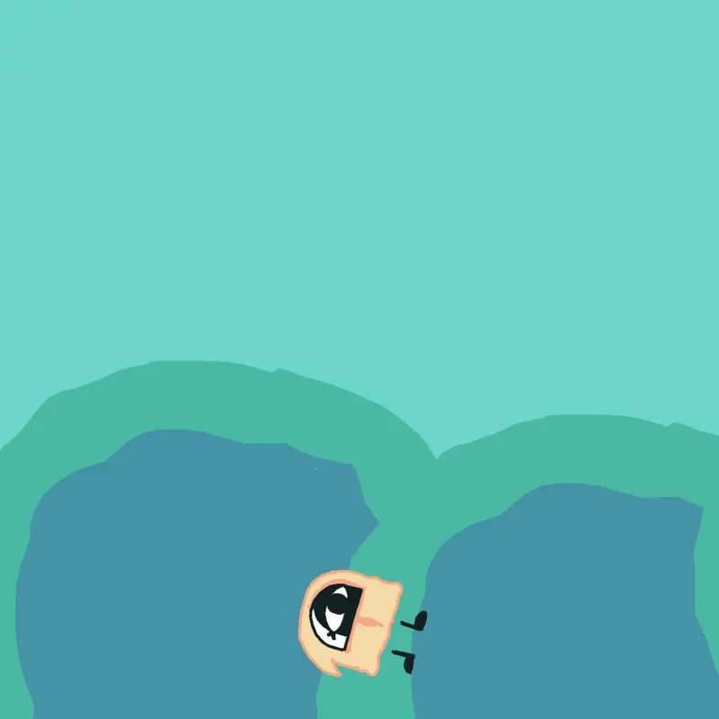 Game by @FGFentertainment