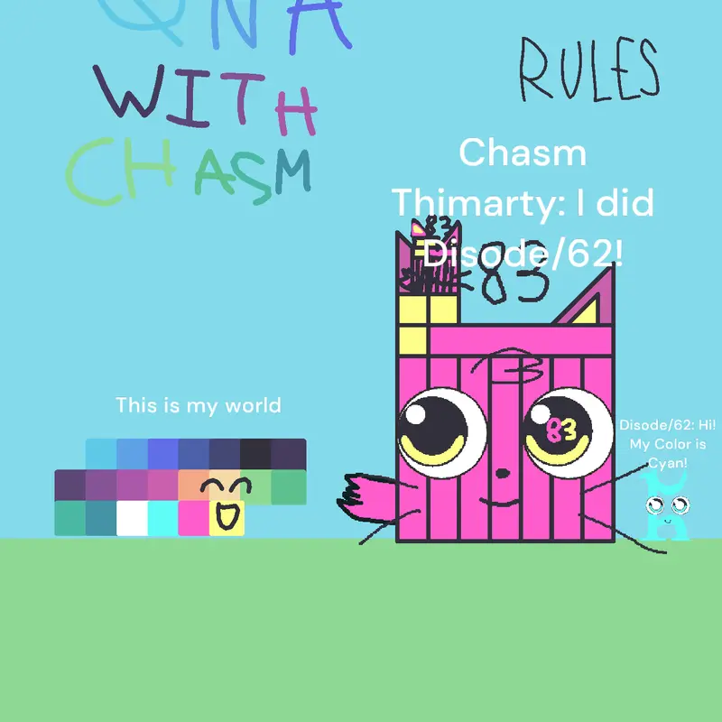 Game by @ThimartyBank_Halloween
