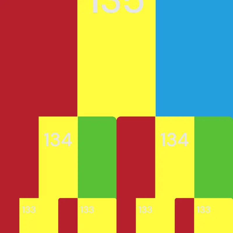 Game by @Dothi
