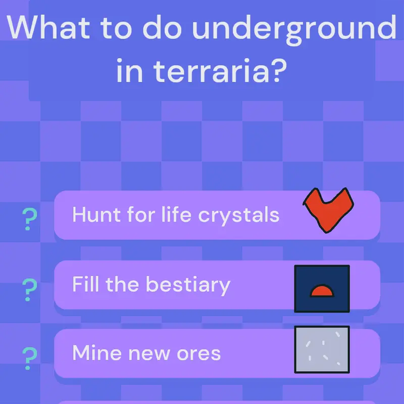 Game by @Adam28362836