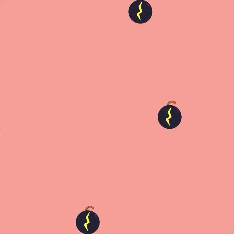 Game by @blueandleit