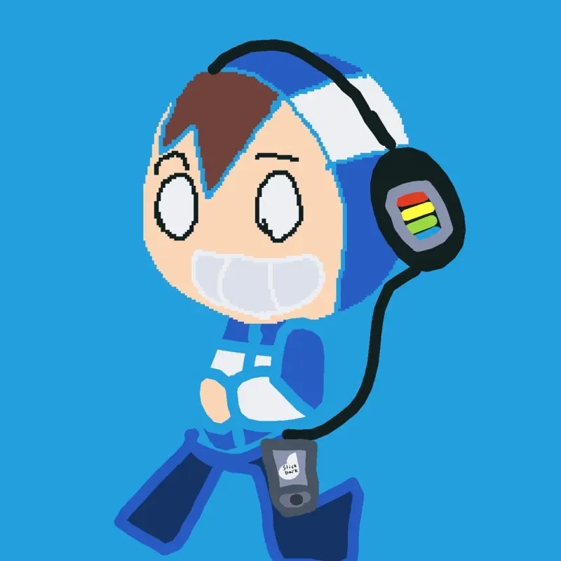 Game by @kazun