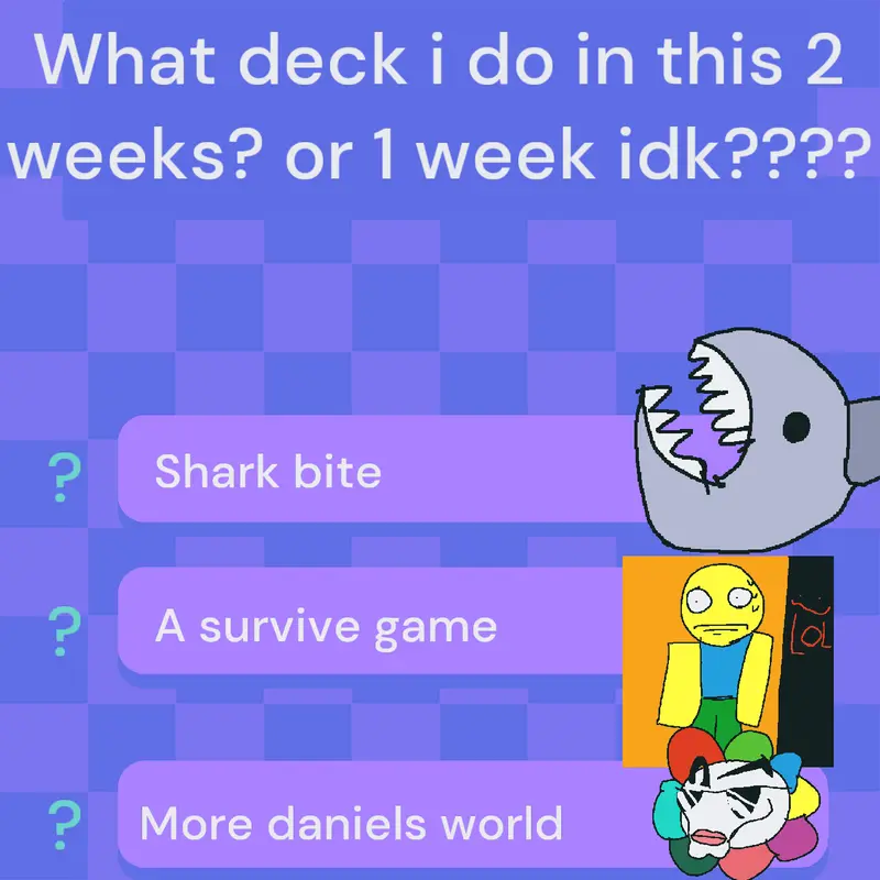 Game by @Just_a_Maxwell