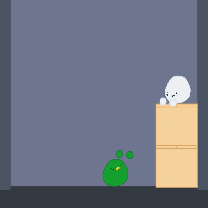 Game by @Lajo_Official