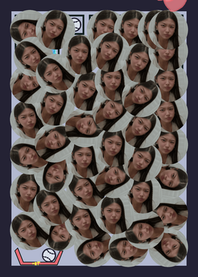 snapshot