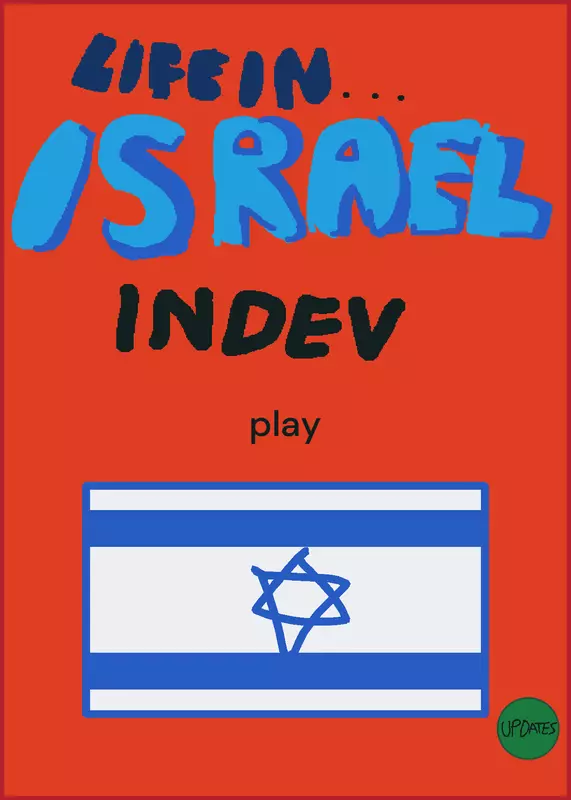 Game by @leon01082020