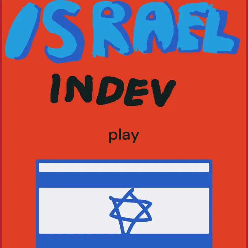 Game by @leon01082020
