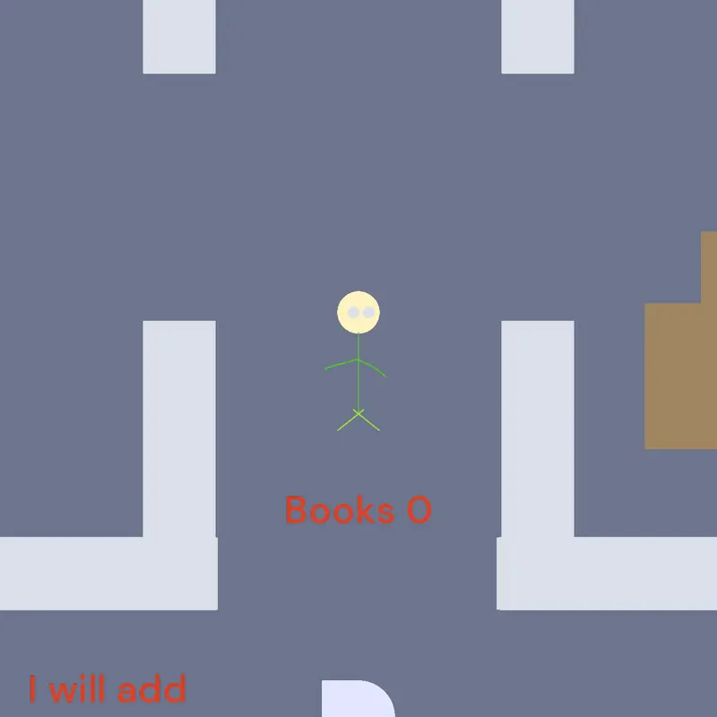 Game by @Veniskastrati19