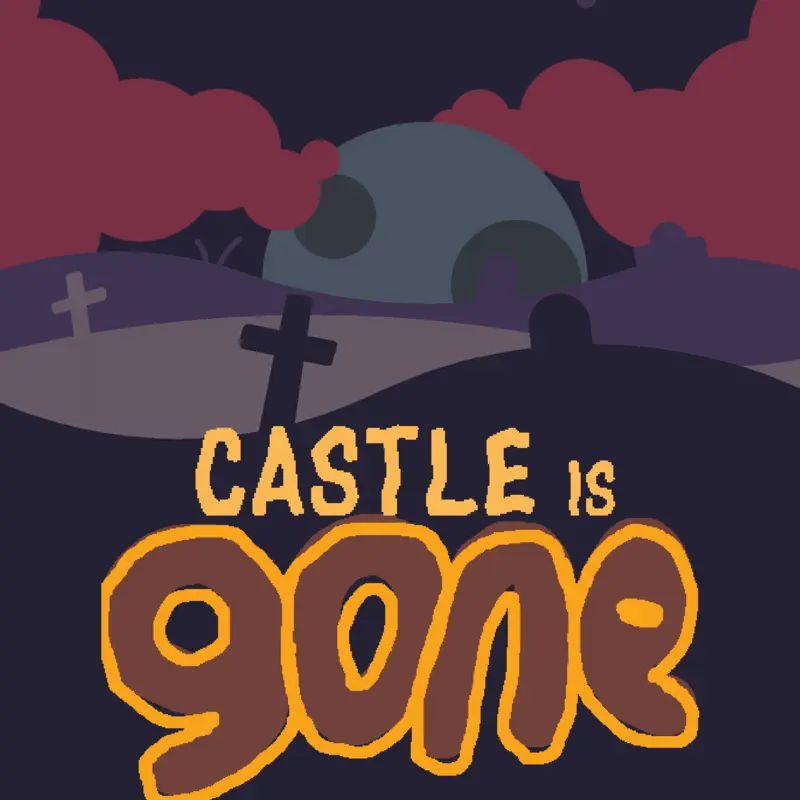 Game by @Flaming_potato