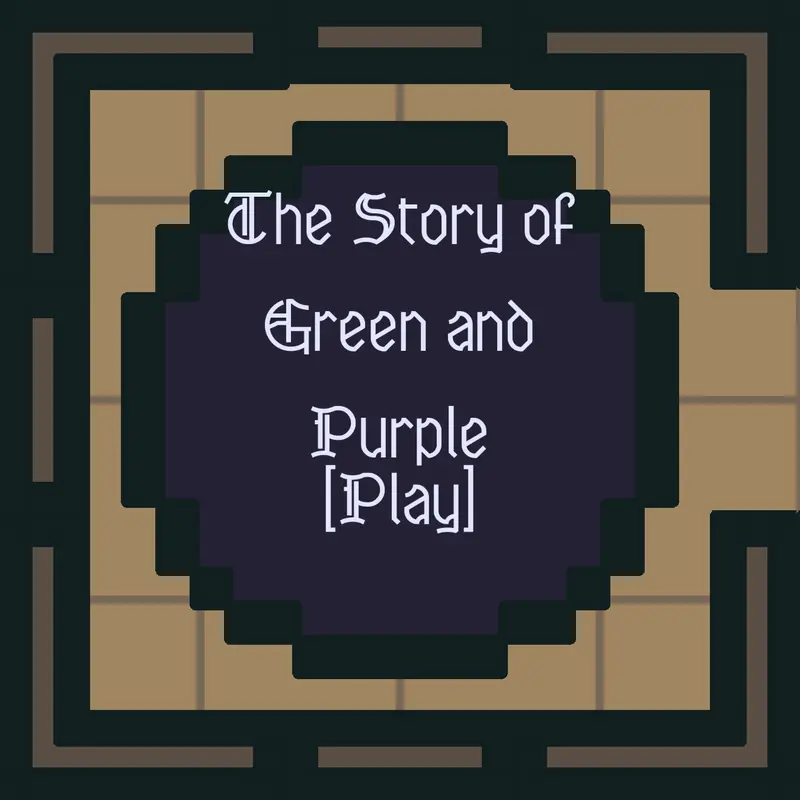 Game by @EmoChan-
