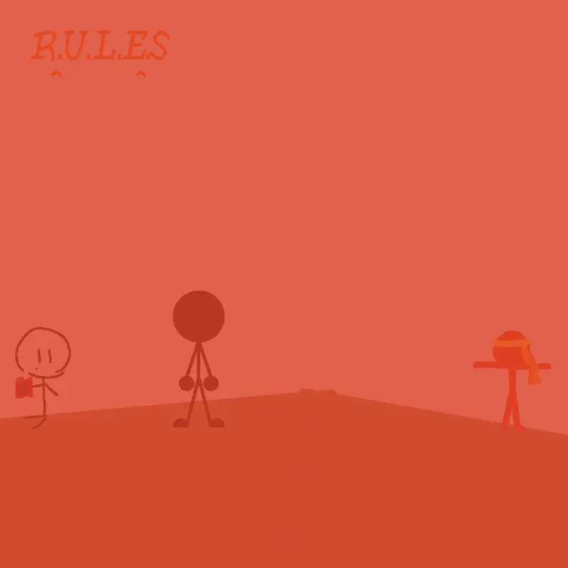Game by @Stickman-Studio