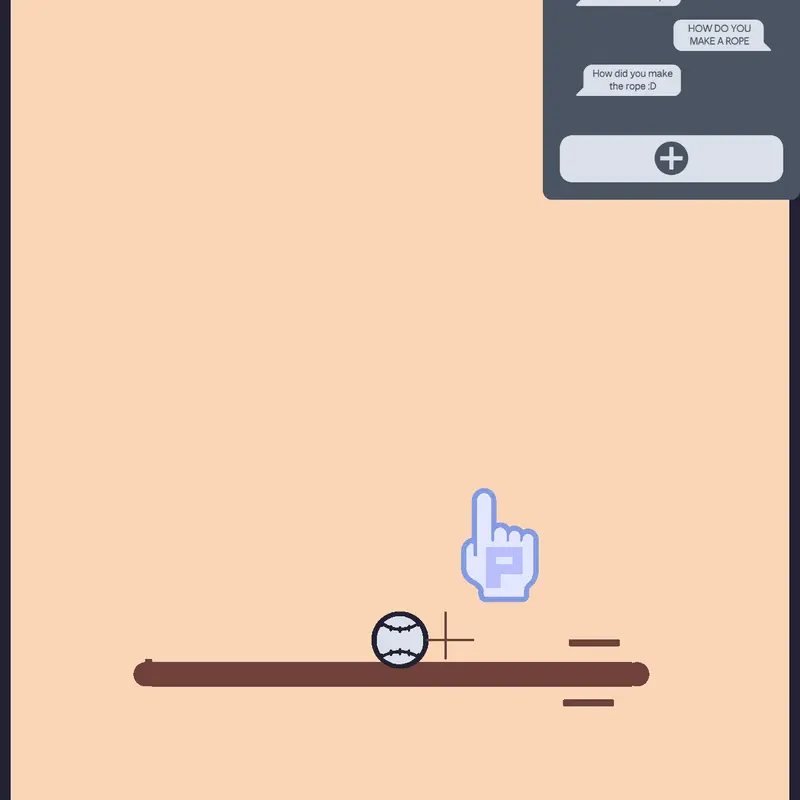 Game by @Apps_content