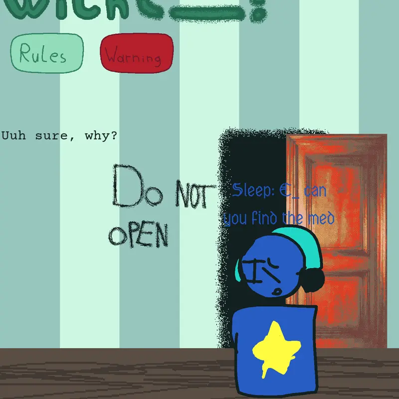 Game by @am_just_a_normal_person