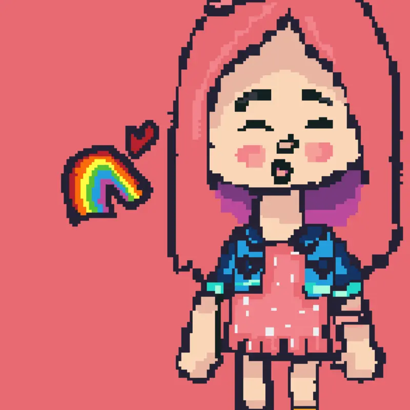 Game by @Mydemon7