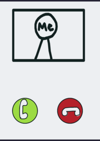 Tags