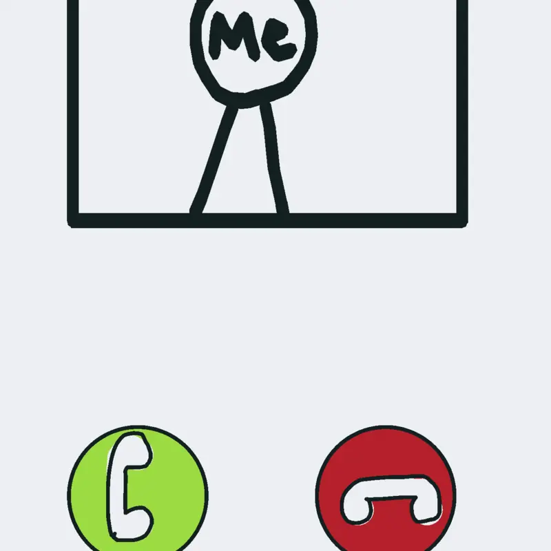 Tags by @KensleyL