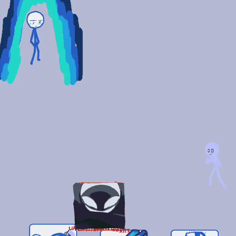 Game by @PZ4