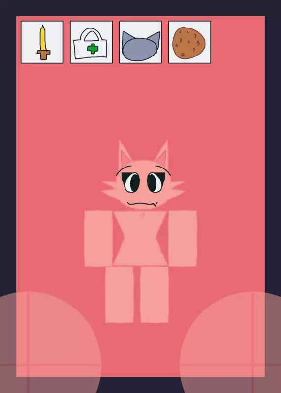 Game by @Tocinacio_ok