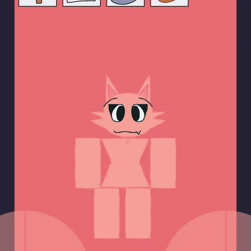 Game by @Tocinacio_ok