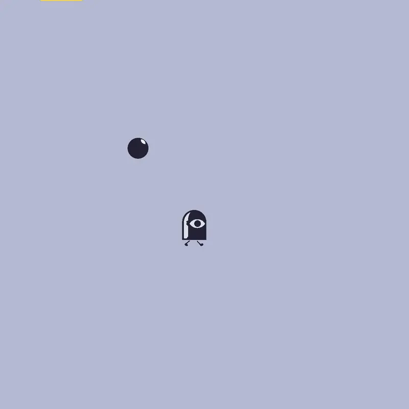 Eat apples simulator by @potato_kingdomofficial