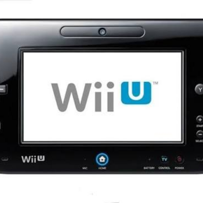 @wiiugame
