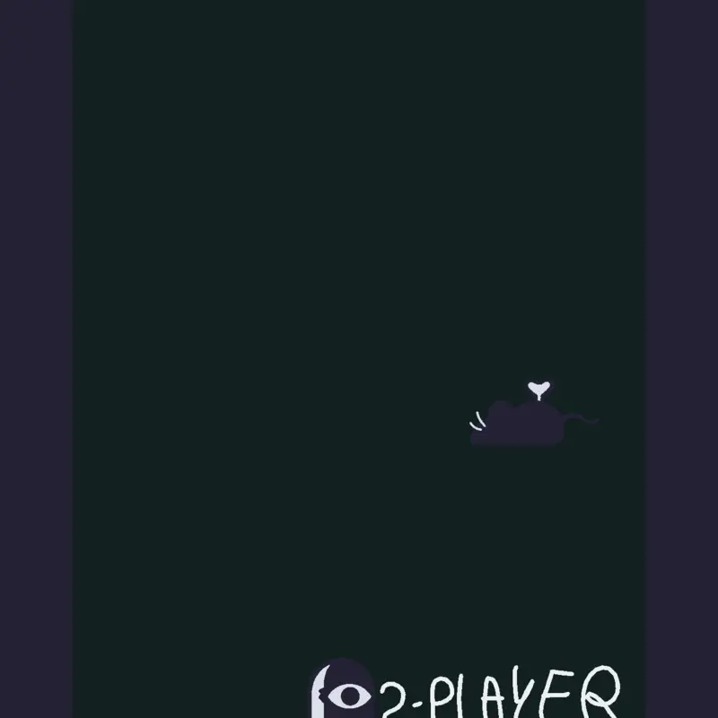 Game by @PappumplinValentineII