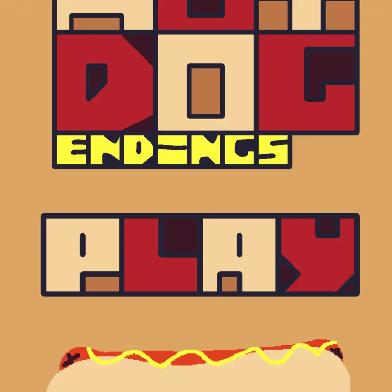 Game by @clash_ofc
