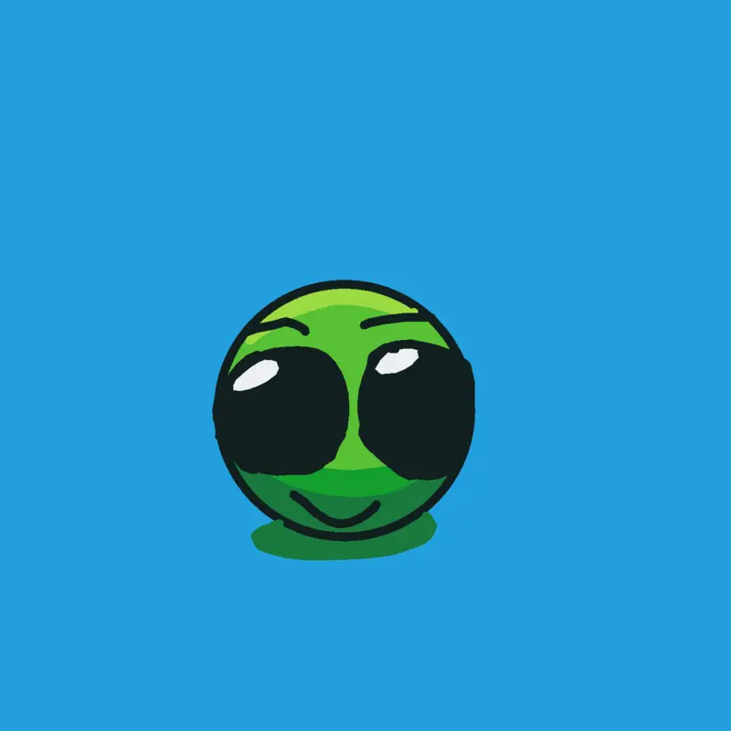 Game by @X_Bfdi