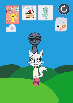 snapshot
