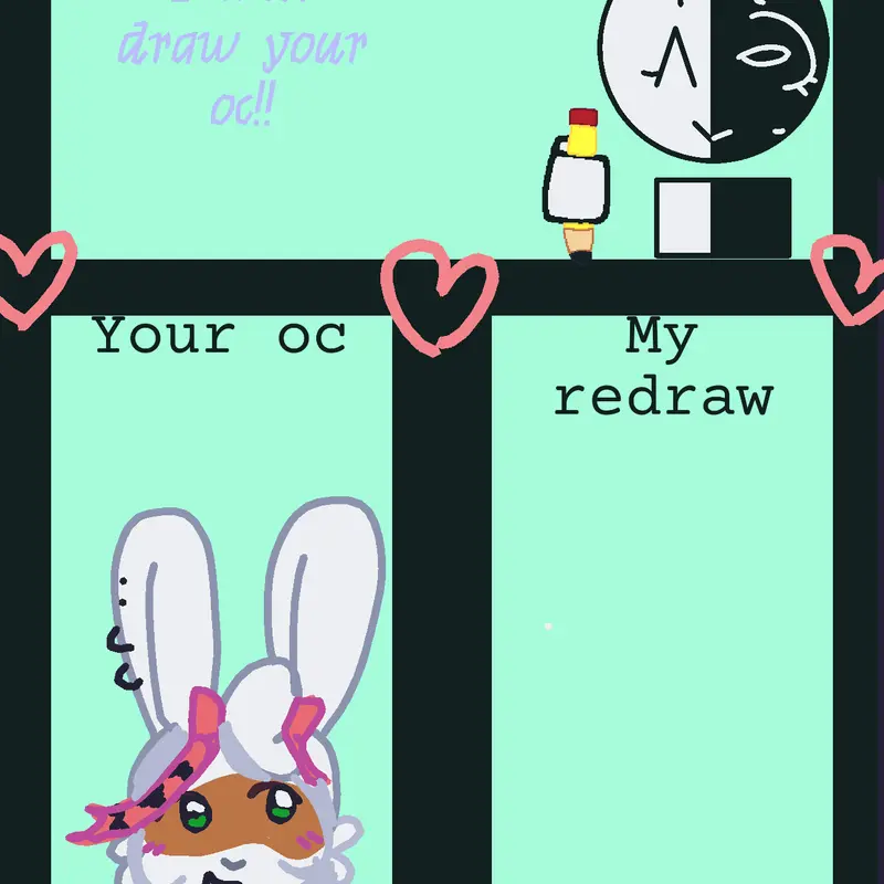 WAAAAAAAAAAAAAAAAAAAAAAAAAAAAAAAAAAAAAAA by @Sasha_Straw