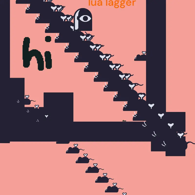 Game by @robloxhackerreal6998
