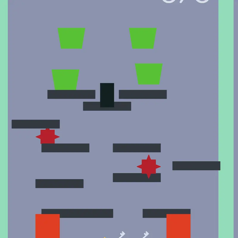 Game by @Creativepup