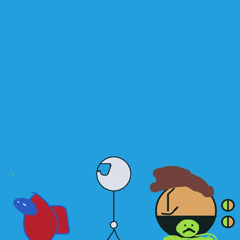 Game by @jsjwkwkwlq