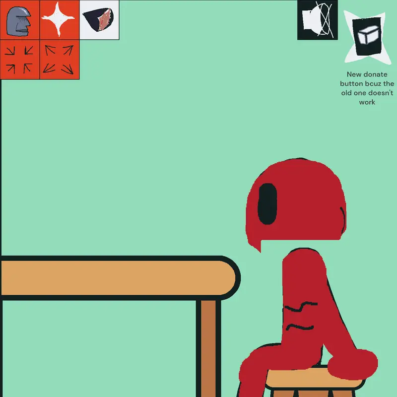 Game by @coolguy2004