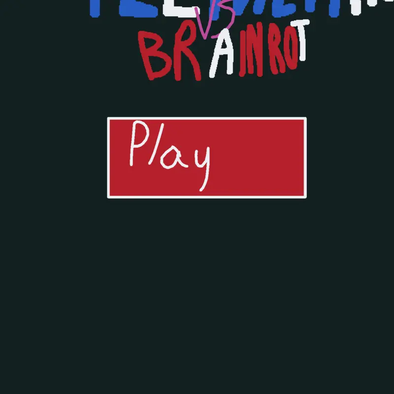 Game by @LinaOzhog_heartsping