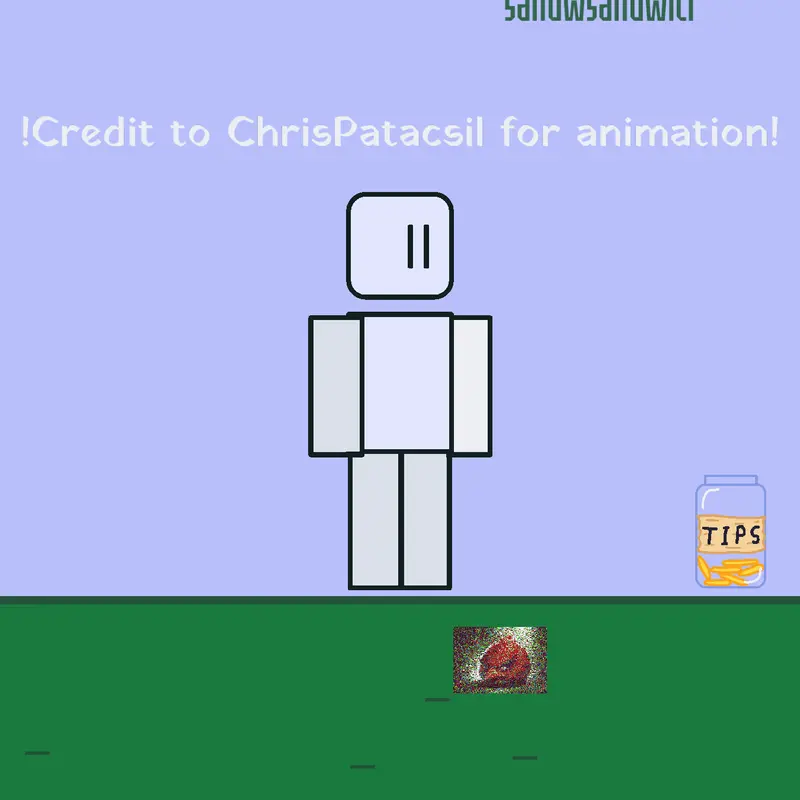 Game by @largt