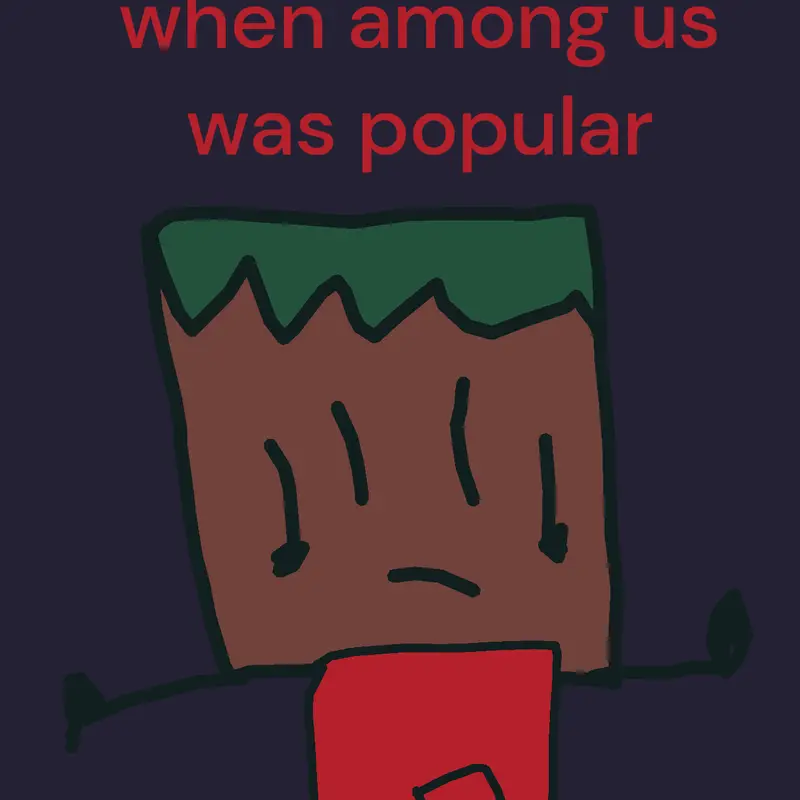 Game by @grassnjellify