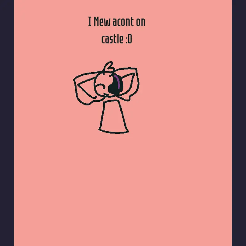 Game by @tinaLOL