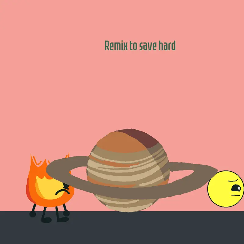 Game by @Sineskwela