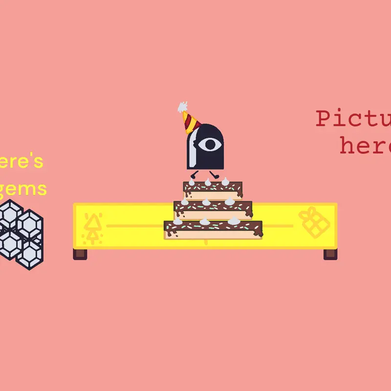 Game by @HELP_unluckyuser