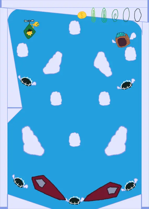 Game by @shadi_the_animator