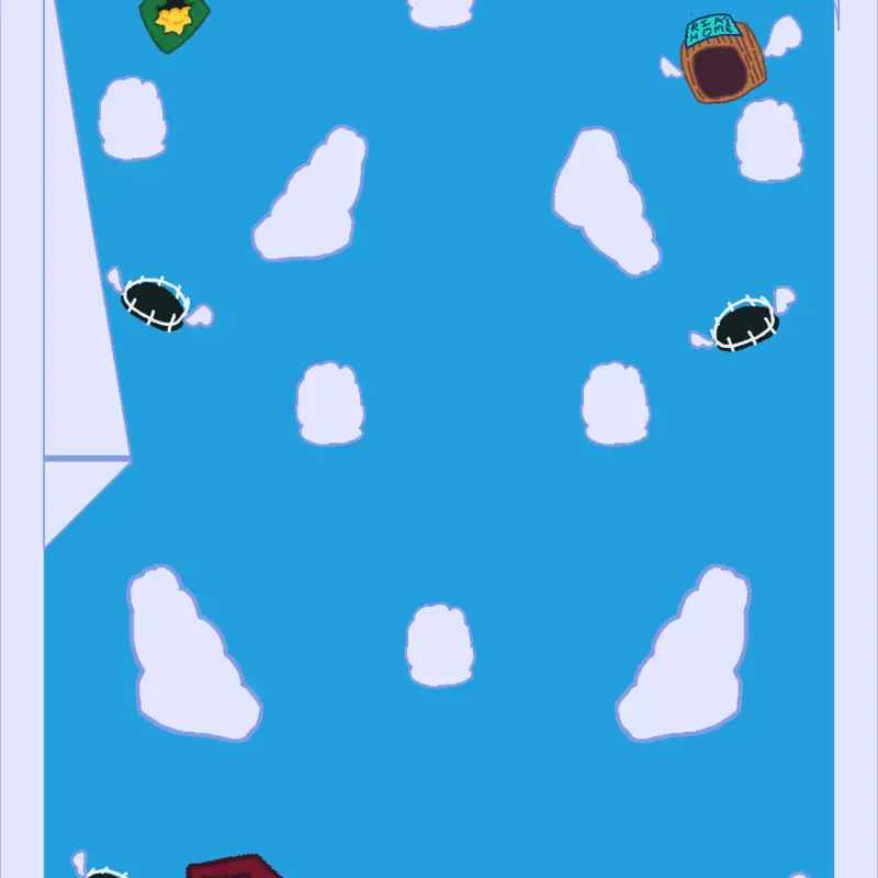 Game by @shadi_the_animator