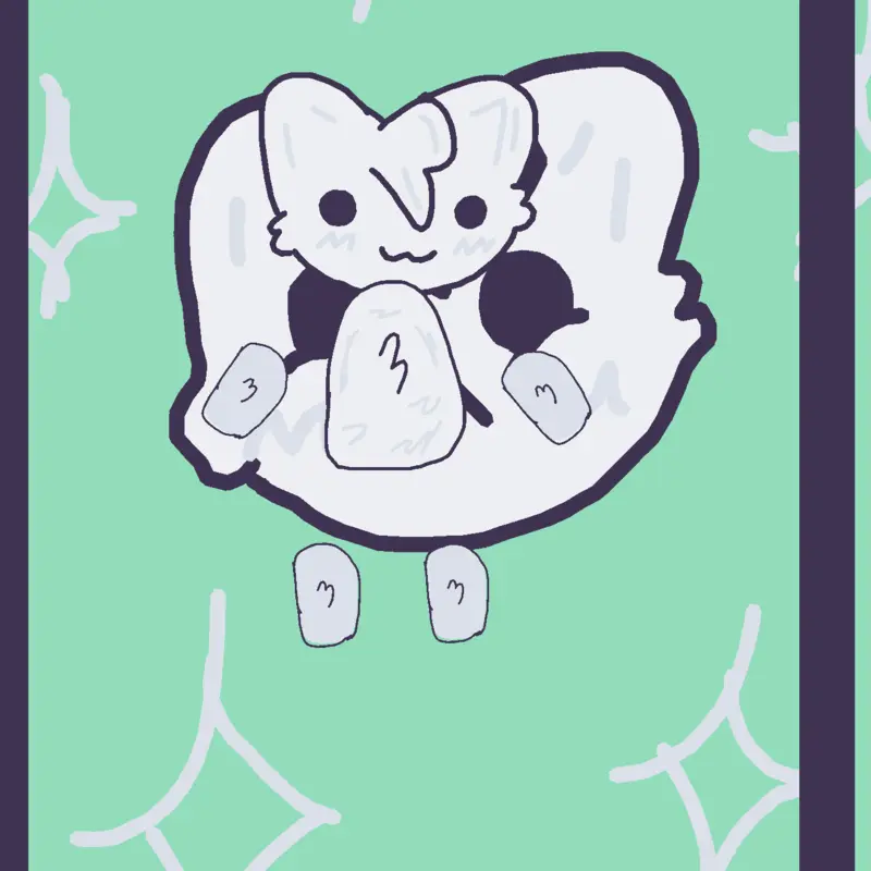 Game by @loverchan-u1z