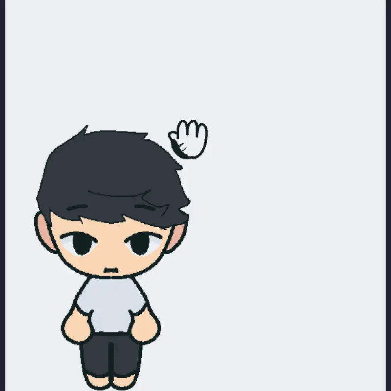 Game by @NAHTAREEZ