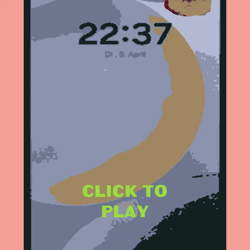 Game by @gatito_2102