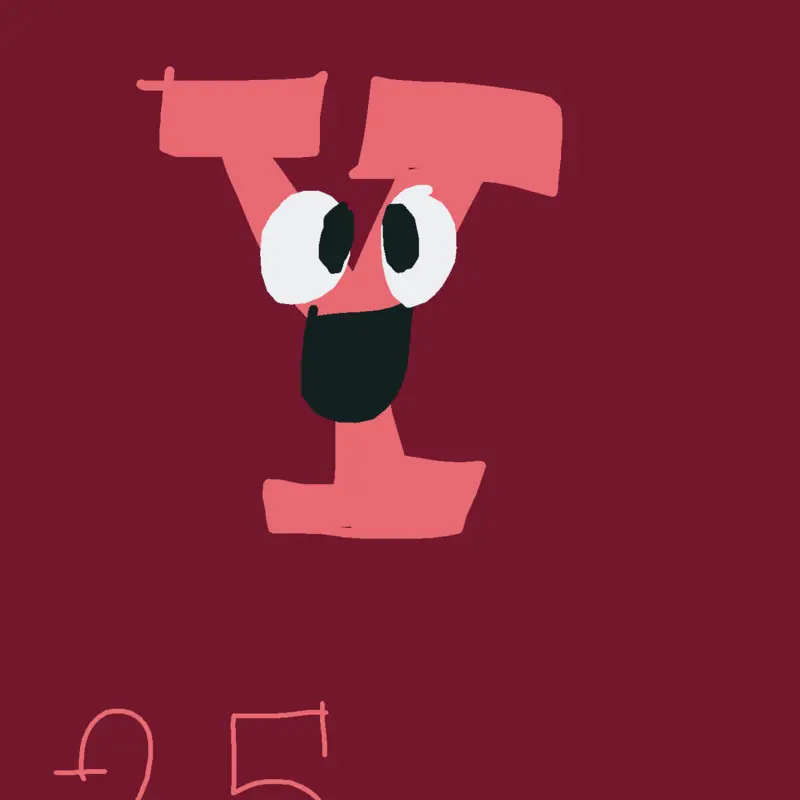 Game by @Maripi-T