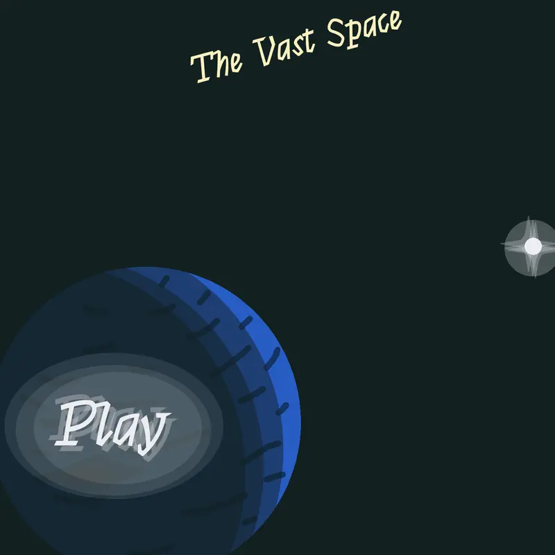 Game by @thecoolglitchguy_msm